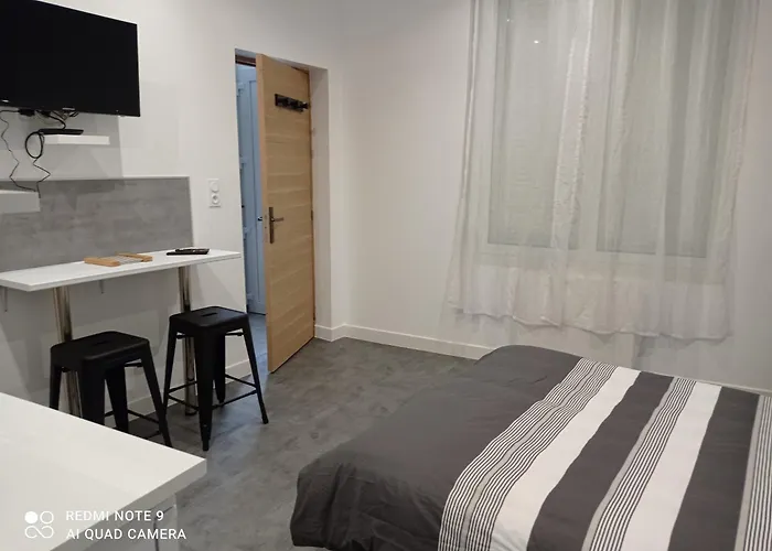 Ravissant * Betheniville